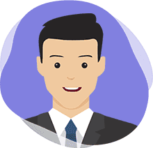 网站压力测试软件技术总监