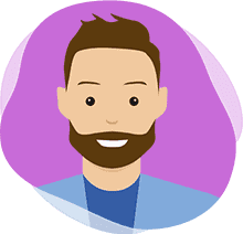 网站压力测试软件开发总监